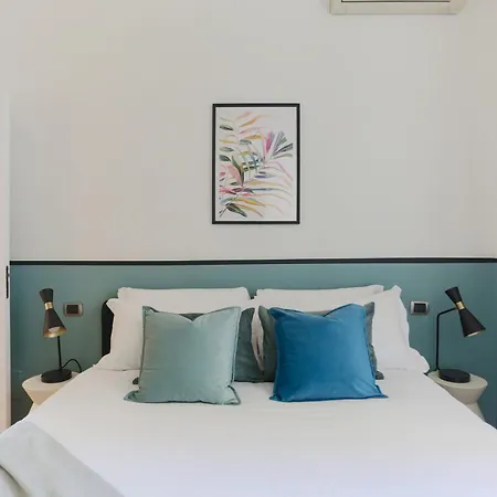 The Rent - Spacious Three-bedroom In The Heart Of Apartment